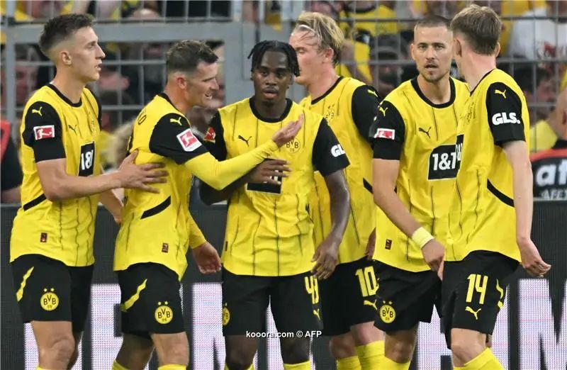 ?i=afp%2f20240824%2f20240824-afp_36en346_afp