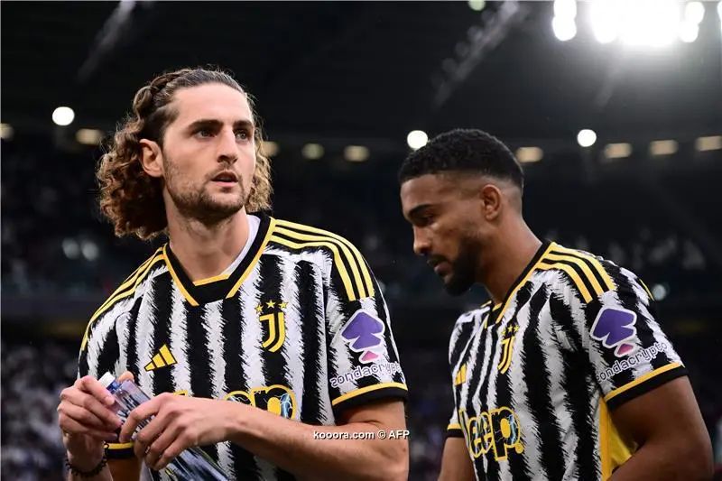 ?i=afp%2f20240427%2f20240427-afp_34qe3gg_afp