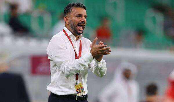 بويا أسباجي