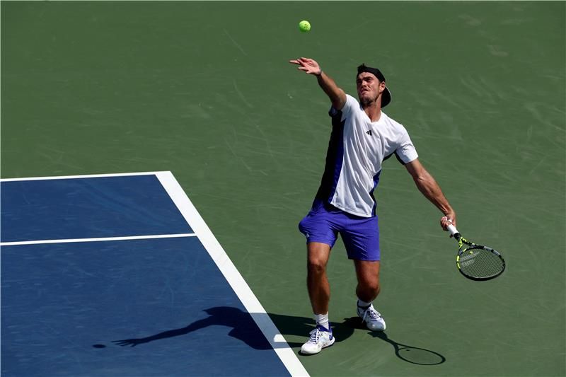 ماكسيميليان مارتيرر