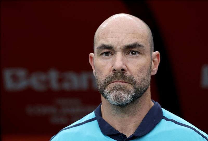 فيليكس سانشيز