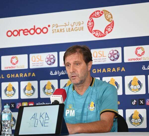 بيدرو مارتينيز