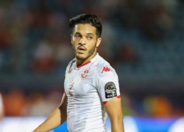 وجدي كشريدة