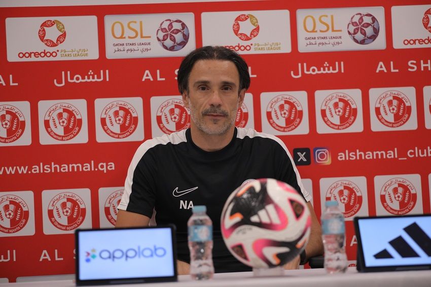 نونو ألميدا