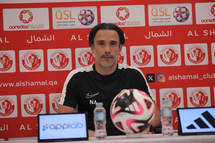 نونو ألميدا