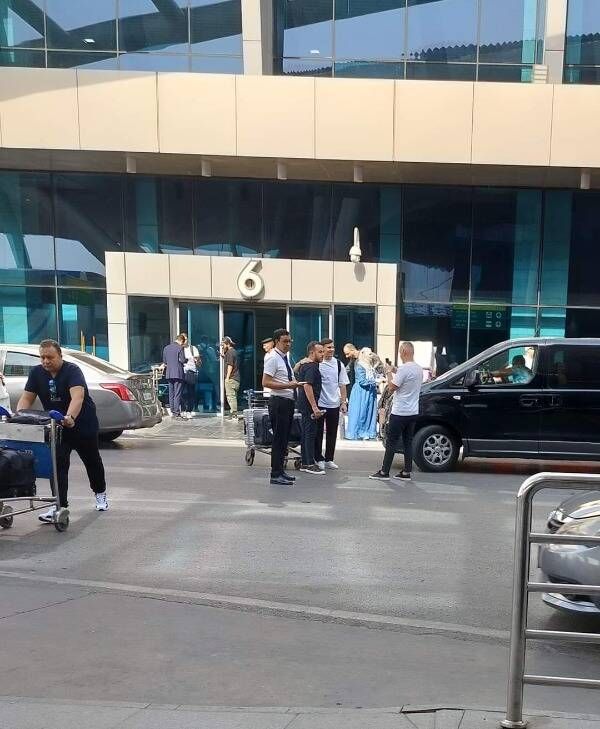 FB_IMG_1726146016580