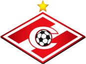 spartak_moscow