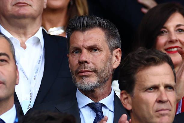 زفونيمير بوبان