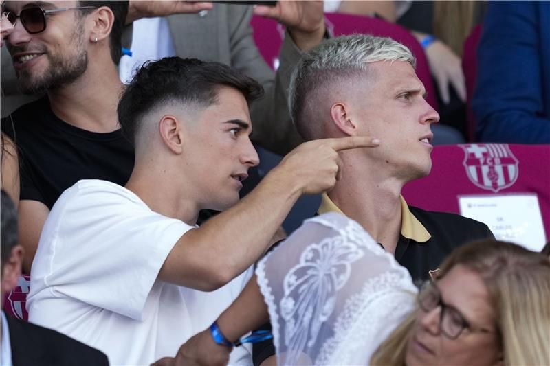 أولمو - جافي