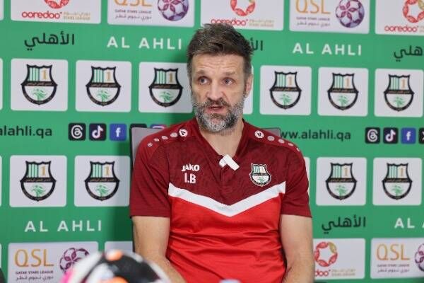 إيجور بيسكان