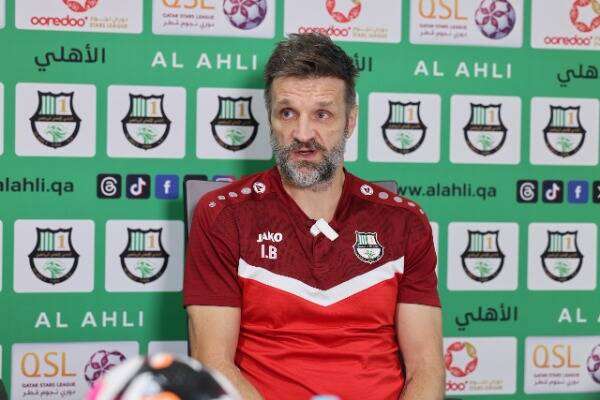 إيجور بيسكان