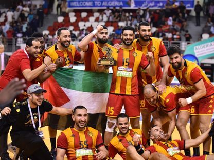 kfetltcbjk_1714244979