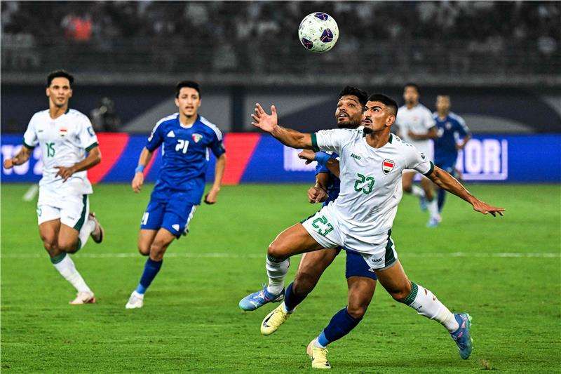 20240910-afp_36fz6t9_afp