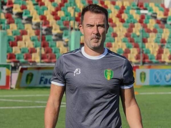 أرتيز لوبيز