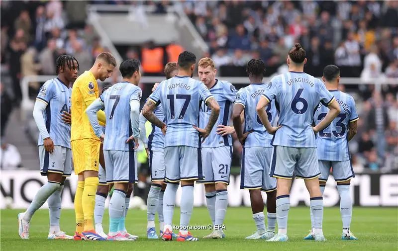 ?i=epa%2fsoccer%2f2024-09%2f2024-09-01%2f2024-09-01-11577732_epa