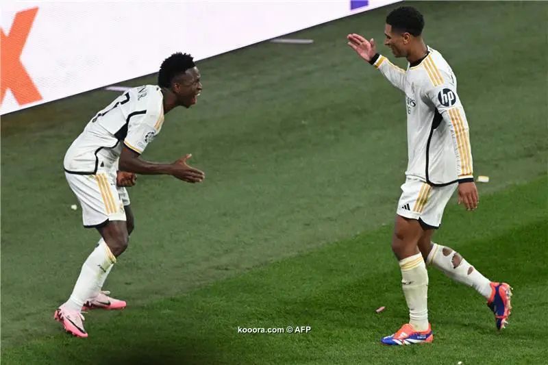 ?i=afp%2f20240601%2f20240601-afp_34ul9tx_afp