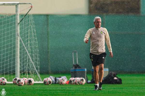 لويس كاسترو