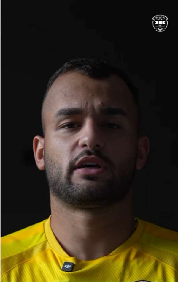 إيجور توريس