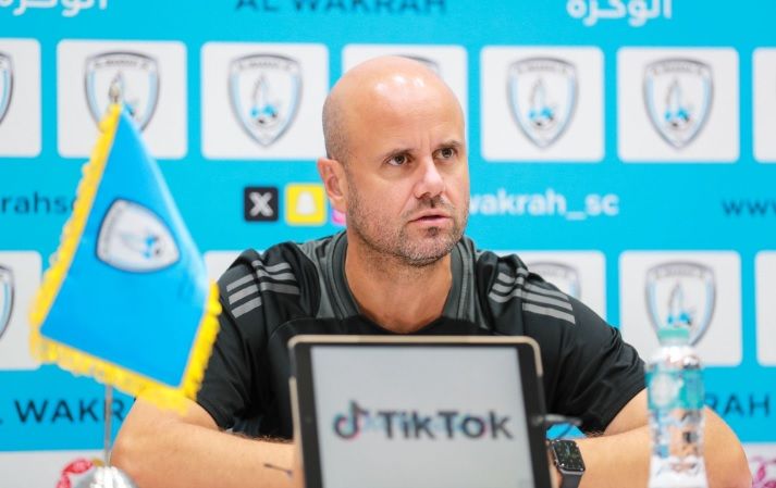 ميجيل أنخيل