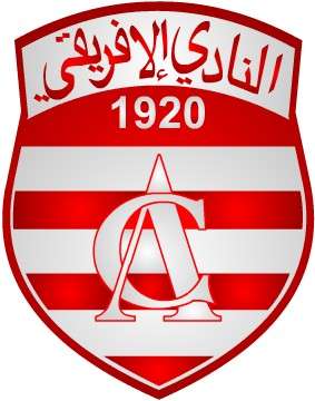 club-africain
