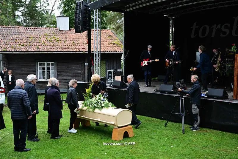 ?i=afp%2f20240913%2f20240913-afp_36g44y6_afp