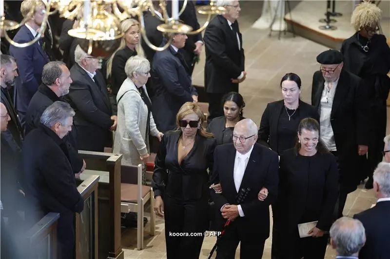 ?i=afp%2f20240913%2f20240913-afp_36g7224_afp