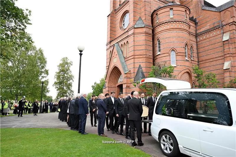 ?i=afp%2f20240913%2f20240913-afp_36g789l_afp