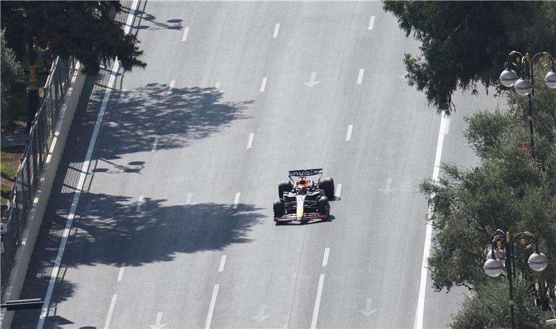 2024-09-13-11601715_epa