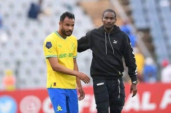 بوطويل وموكوينا