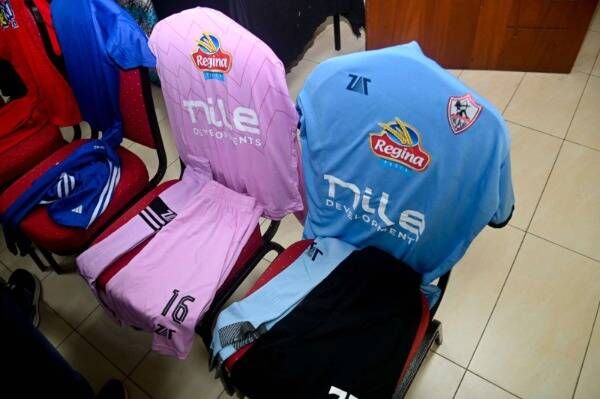 received_1063499455285809