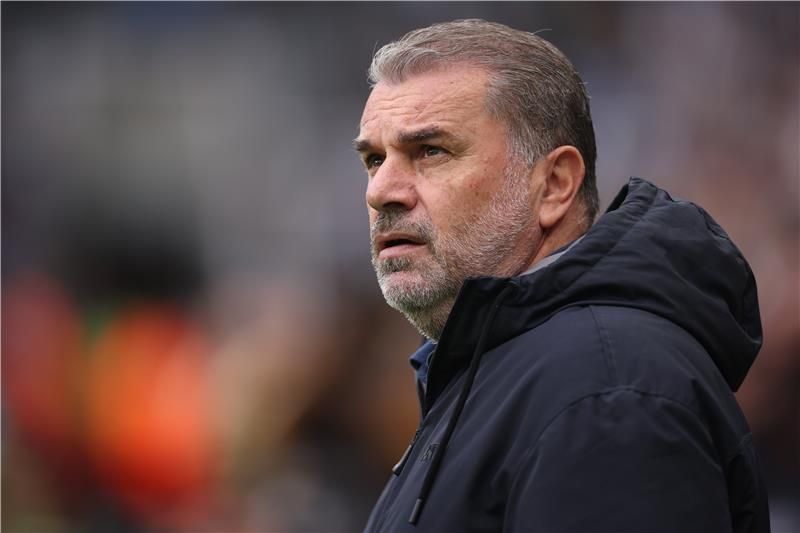 آنجي بوستيكوجلو