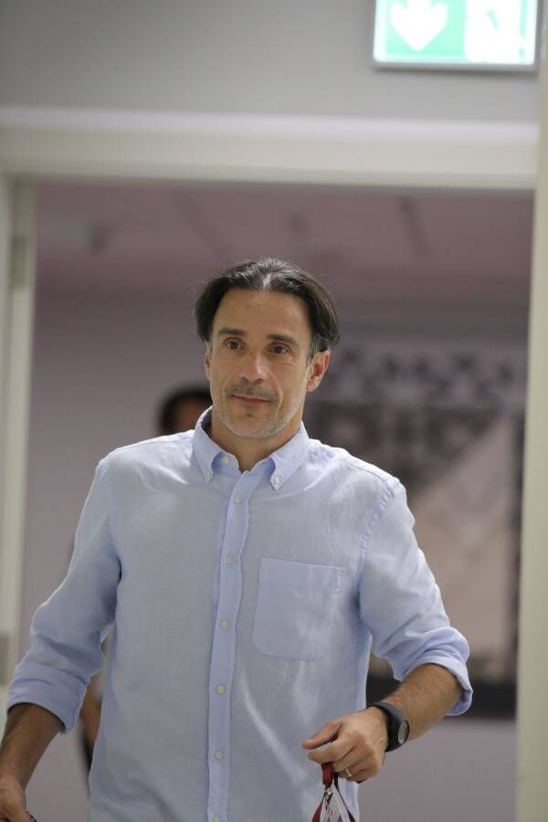 نونو ألميدا