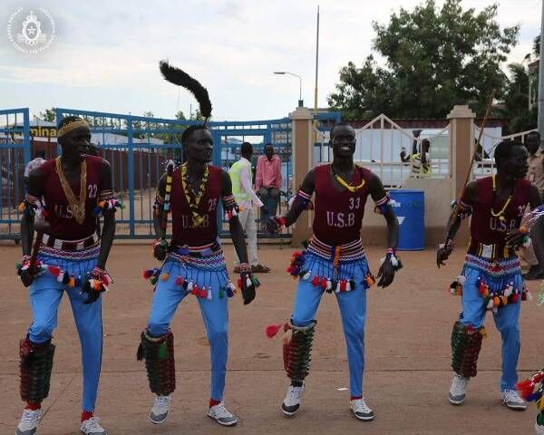 FB_IMG_1726248826907