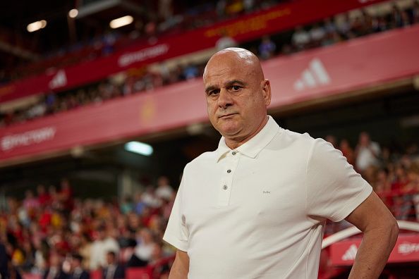 تيمر كيتسبايا