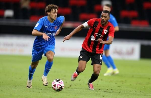 عبد العزيز حاتم