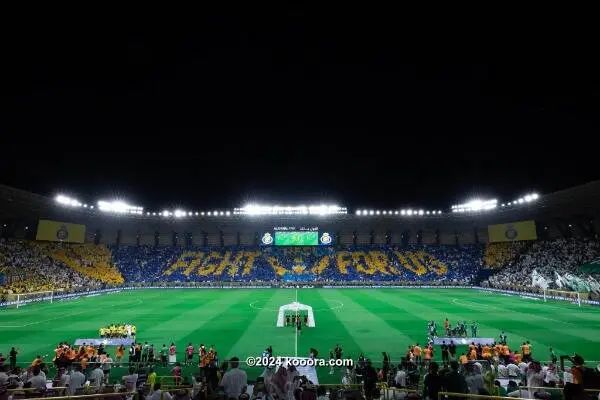 ?i=corr%2f534%2fkoo_534025