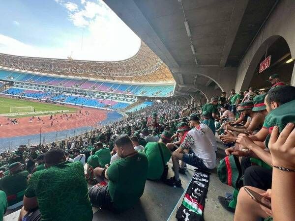 459128203_1054893362875089_1837496657439590664_n