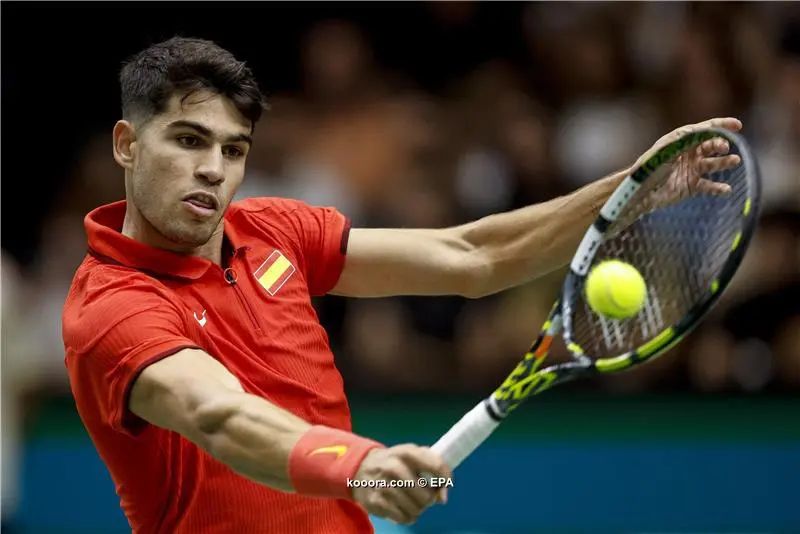 ?i=epa%2ftennis%2f2024-09%2f2024-09-13-11602845_epa