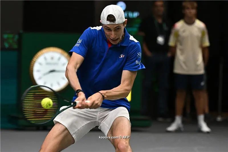 ?i=afp%2f20240913%2f20240913-afp_36g36jj_afp