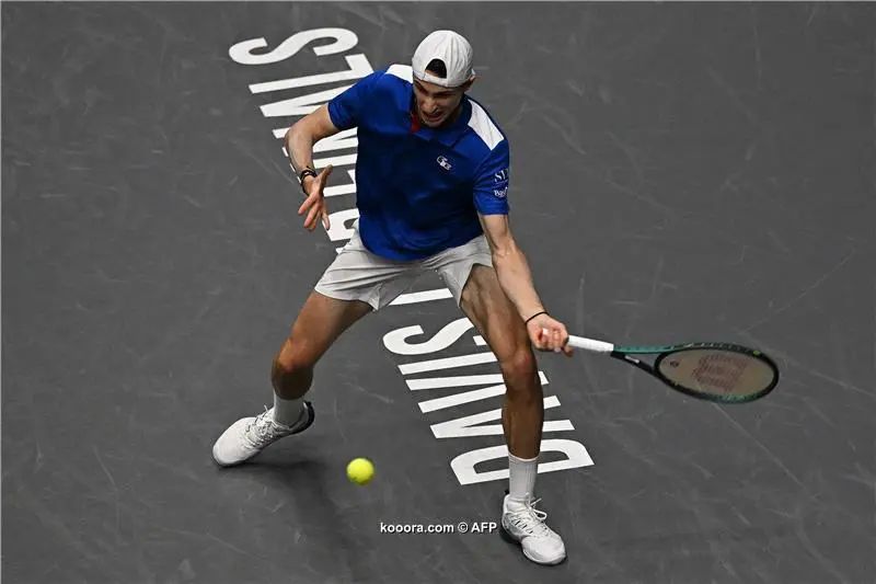 ?i=afp%2f20240913%2f20240913-afp_36g86df_afp