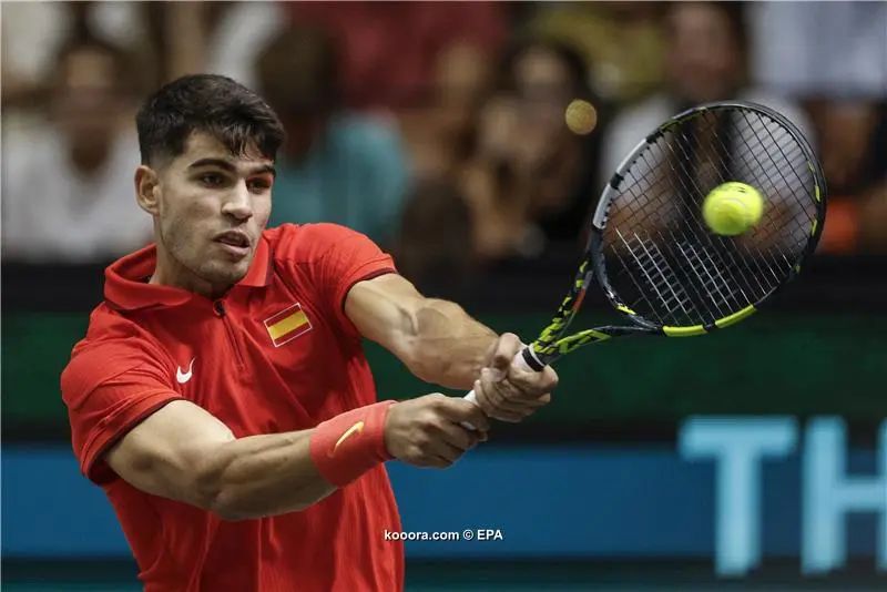 ?i=epa%2ftennis%2f2024-09%2f2024-09-13-11602742_epa