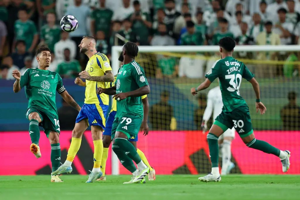 nassr%20ahly7