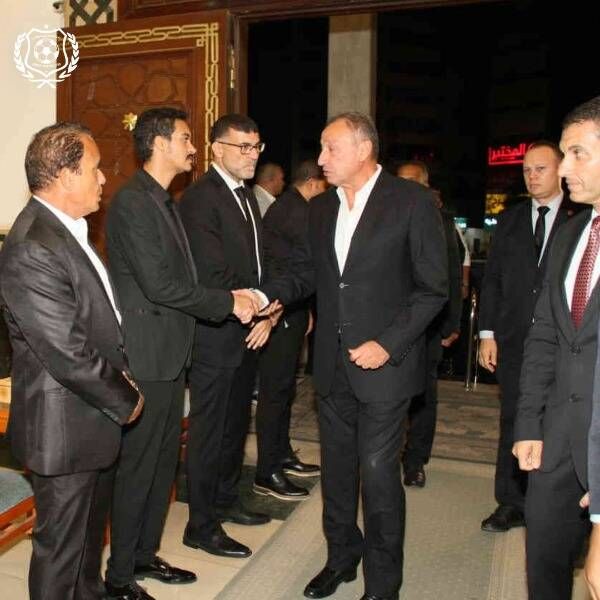 459250980_942501044581416_5431347925871007981_n