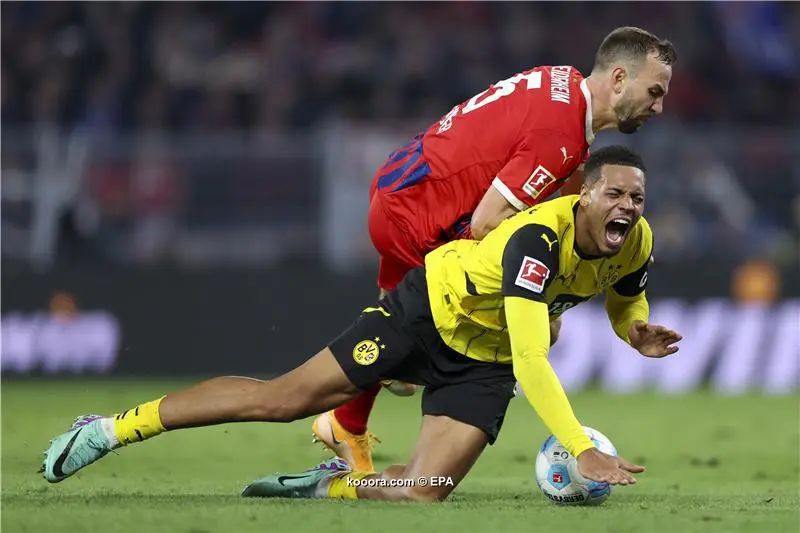 ?i=epa%2fsoccer%2f2024-09%2f2024-09-13%2f2024-09-13-11602947_epa