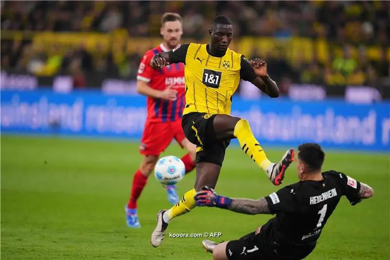 ?i=afp%2f20240913%2f20240913-afp_36g46lu_afp