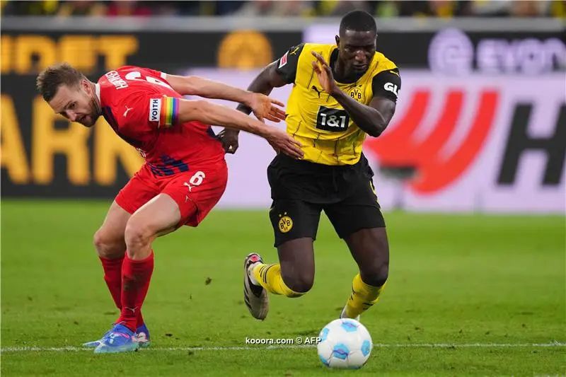 ?i=afp%2f20240913%2f20240913-afp_36g46lb_afp