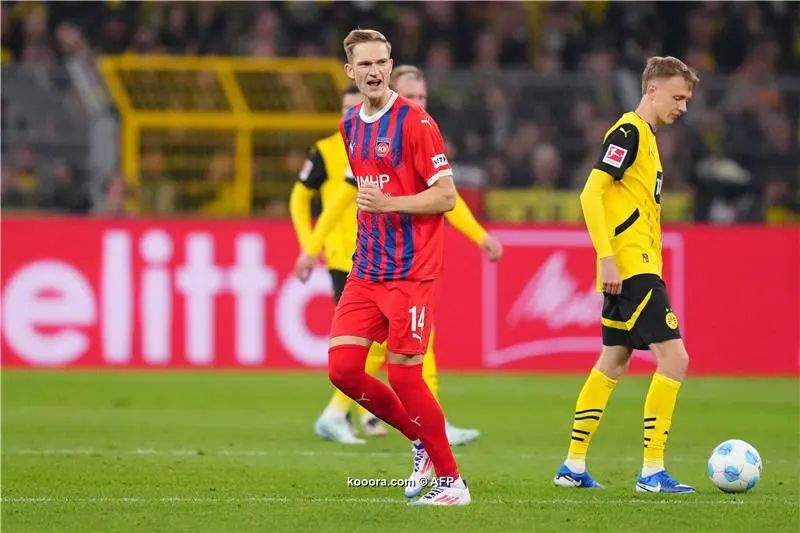 ?i=afp%2f20240913%2f20240913-afp_36g46n8_afp