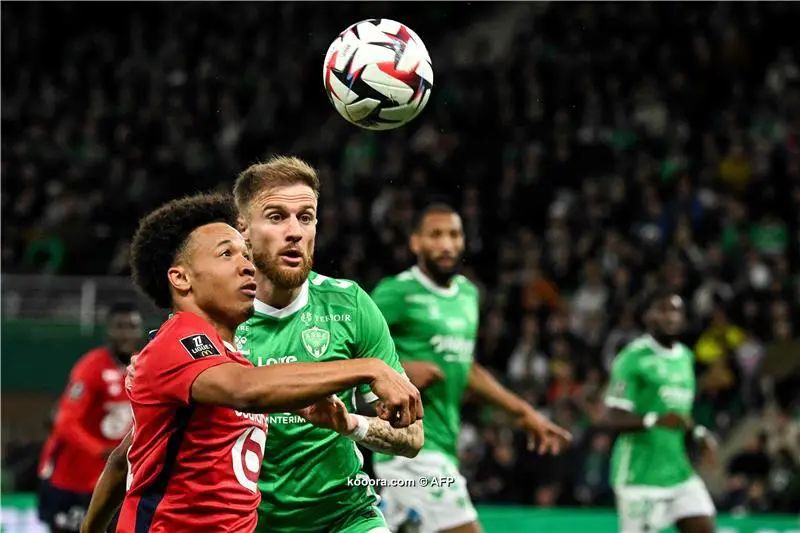 ?i=afp%2f20240913%2f20240913-afp_36g77jy_afp