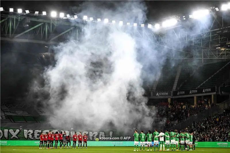 ?i=afp%2f20240913%2f20240913-afp_36g663y_afp