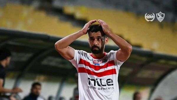 عبد الله السعيد